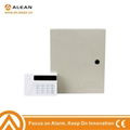 Factory price GSM wireless home alarm system 1