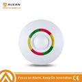 China factory directly supply pir motion sensor best price sensor