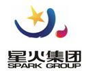 YTETDZ Spark Chemicals Co.,Ltd