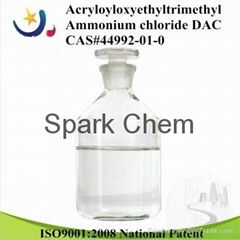 cationic monomers AETAC 44992-01-0