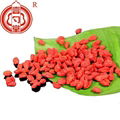 Ningixia dried goji berry china goji berries 3