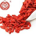 Ningixia dried goji berry dried fruit 4