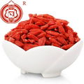 Ningixia dried goji berry organic dried goji berries 2