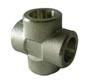 SOCKET WELDING &THREADED PIPE FITTING 