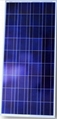 high-efficiency solar panel from china