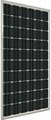High efficiency A grade mono solar panel  260W 156 solar cell