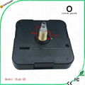 High torque clock movement in wall clock & clock accessories 1