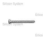 2.7MM CORTEX SCREWS