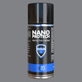 INDUSTRIAL ELECTRIC NANOPROTECH 1