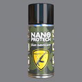  Gun lubricant NANOPROTECH