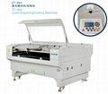 Laser Engraving Machine Laser Cutting Machine 2