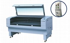 Laser Engraving Machine Laser Cutting Machine