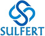 Sulfert Kimya Sanayi Tic. Ltd