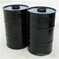 Bitumen Premium Quality 1