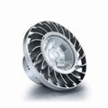 LED Spotlight Ar111