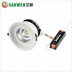 LED Down Light