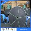 Industrial Rubber Conveyor Belt Price on Different types price by China Factory 5