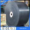 Multi-ply Conveyor Belts 2