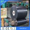 China Factory Top 10 EPDM Heat Resistance Conveyor Belt for Cement Coal Mine Ind