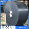 PVC Interwoven Professional Solid Woven Conveyor Belt Manufacturer 1