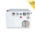 5 in 1 Vacuum Laminating Machine 5