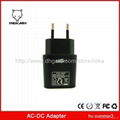 Eleaf AC-USB Adapter Converting 100-240V to 5V 1000mA Suitable for E cig USB Cha 3