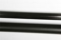 7'2" portable Telescopic carbon fiber boom pole microphone stage pole 5