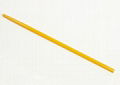 super strong 28FT telescoping fiberglass flag pole fiberglass tubing 1