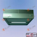 laminar flow hood 1