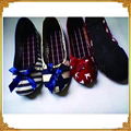 ladies shoes