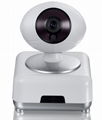 IP camera 2