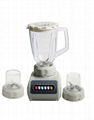 Superior mixing blender 999 Blender 2