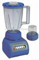 Superior mixing blender 999 Blender 3