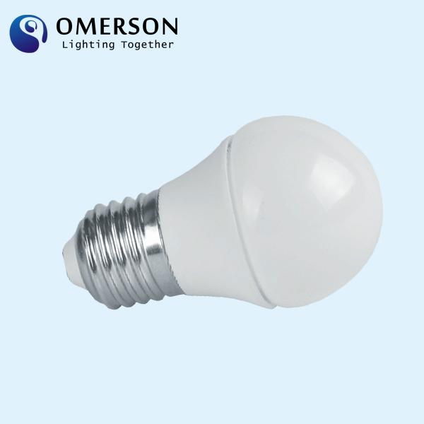 7w gu10 led light bulbs