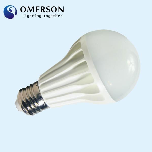7w gu10 led light bulbs 3