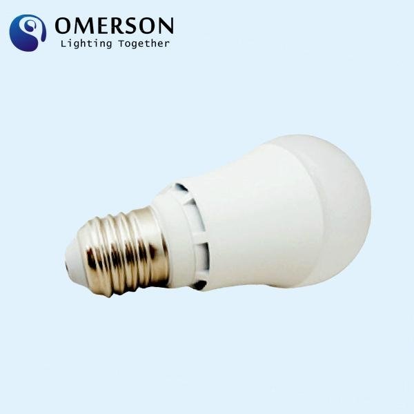 7w gu10 led light bulbs 2