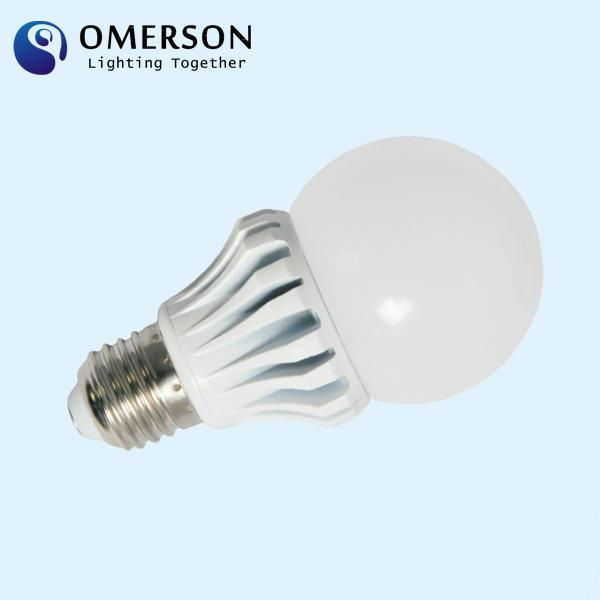 7w gu10 led light bulbs 4