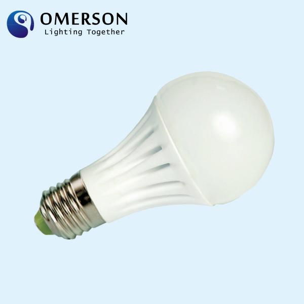 7w gu10 led light bulbs 5
