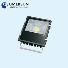 led flood light 200w alibaba china outdoor cob led flood light