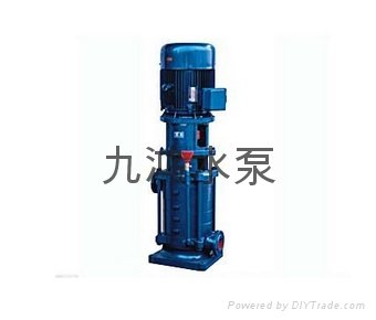 廣州五羊牌水泵