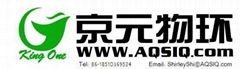 AQSIQ Certificate for Metal scrap selling to China