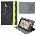 7-8 inch Univeral tablet  case for ipad