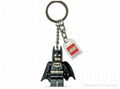 Best selling Keychain  1