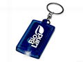 Best selling Keychain  3