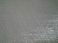 Multi-axial fiberglass fabrics 1