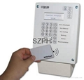 RFID/NFC mobile payment /POS machine wave absorbing material 3