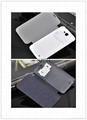Electromagnetic shielding material Anti magnetic meterial 5