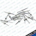 Amann Girrbach CAD/CAM system tools milling burs dental milling cutters 2