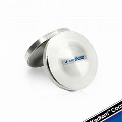 KadKam CoCr dental chrome cobalt blank