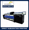 KEUNDO SupraQ 3200-TX6 Grand Format Dye